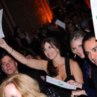 Murad Auctions