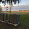 Touchstone Heating & Air Inc gallery