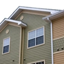 Buffalo Roofing & Exteriors - Roofing Contractors