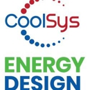 CoolSys Energy Design - Professional Engineers