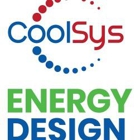 CoolSys Energy Design