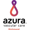 Azura Vascular Care River City gallery