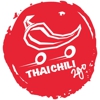 Thai Chili 2go gallery