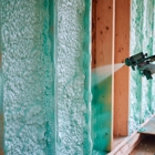 Izy's Insulation Services