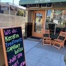 John Michaels Salon - Hair Stylists