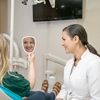District Dental Surgery gallery
