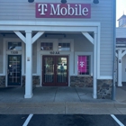 T-Mobile