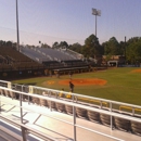 Pete Taylor Park-Hill Denson Field - Stadiums, Arenas & Athletic Fields
