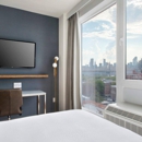 TownePlace Suites by Marriott New York Long Island City/Manhattan View - Hotels