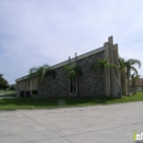 Gateway Baptist Church - Baptist Churches
