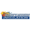 Ozark's Modern Insulation gallery