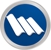 Ideal Roofing - Roofing Construction & Services