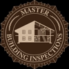 MBI Home Inspections gallery