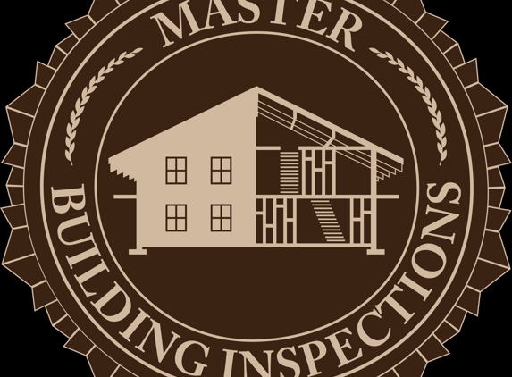 MBI Home Inspections - Flemington, NJ