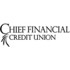Chief Financial Credit Union gallery