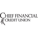 Chief Financial Credit Union - Banks