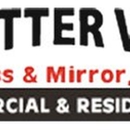 A  Better View Glass & Mirror, Inc.