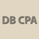 Danieal Belt, CPA - Bookkeeping