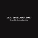 Eric Spellman, DMD - Dentists