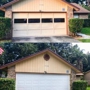 Alpha Garage Doors