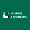J B Stone & Gardening Services gallery