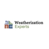 Weatherization Experts gallery
