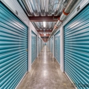 CubeSmart Self Storage - Self Storage