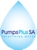 Pumps Plus SA Logo
