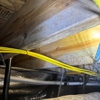 Breathe Easy Mold Remediation gallery
