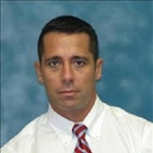 Dr. Jose L. Pumarino, MD