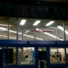 Walgreens gallery