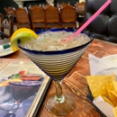 Tres Potrillos - Mexican Restaurants