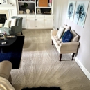 Hummingbird Housekeeping - Cleaning Contractors