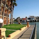 WindWater Hotel - Lodging