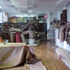 EDWARD BARSAMIAN ORIENTAL RUGS gallery