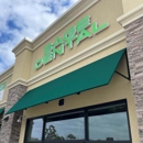 Sage Dental of Ormond Beach - Dental Hygienists