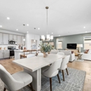 Pine Grove Reserve - Real Estate Developers