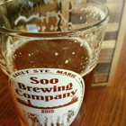 Soo Brewing Company