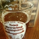 Soo Brewing Company