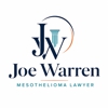 Joe Warren, Mesothelioma Lawyer gallery