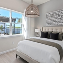 Del Webb Minneola- 55+ Retirement Community - Real Estate Developers