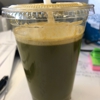 Savage Juice Bar gallery