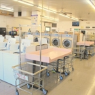 Jex Laundromat