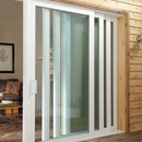 Alex’s Sliding Glass Door - Window Repair & Replacement - Windows