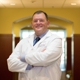 Dr. Brett Evan Richards, MD