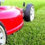 Wayne's Lawn Mower, Weed Eater Repair and Lawn Service - Montgomery, AL