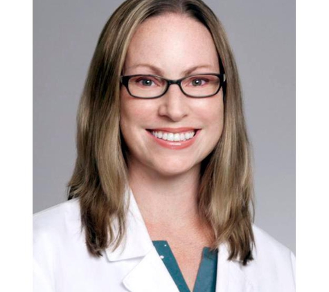 Erin Penn, MD - Wappingers Falls, NY