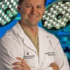 Stephen R. Parker, MD gallery