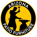 Arizona Patio Furniture Gilbert - Patio & Outdoor Furniture