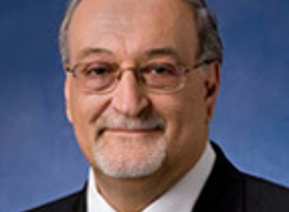 Victor J. Thomas, MD - Pittsburgh, PA